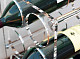 PORTABOTTIGLIE  TORRE DETTAGLIO VITE-5.JPG